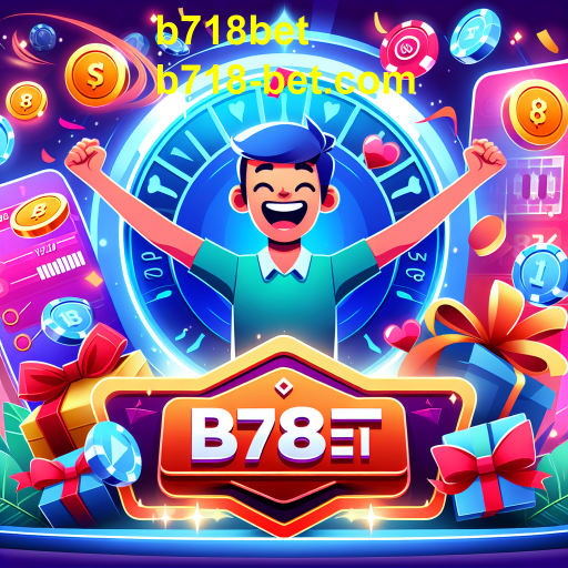 Descubra o Mundo dos Jogos de Bônus: Emoção e Lucros Extra