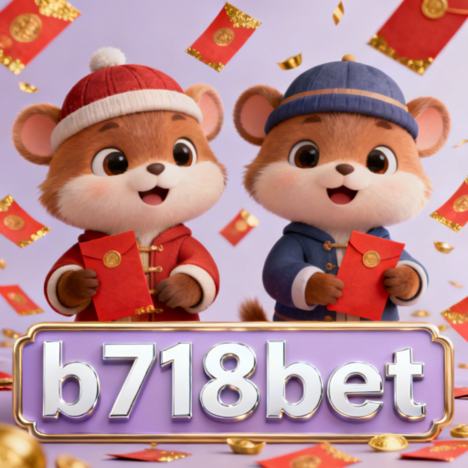 b718bet