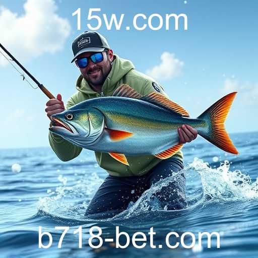 Pesca online